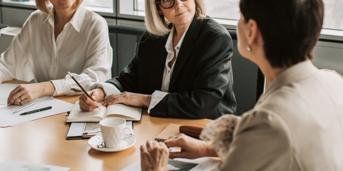 Why Using an Old Entity Can Jeopardize Your L-1A New Office Petition Photo